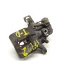 Recambio de pinza freno trasera derecha para honda jazz (gd1/5) referencia OEM IAM   
