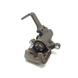 Recambio de pinza freno trasera izquierda para honda jazz (gd1/5) referencia OEM IAM   