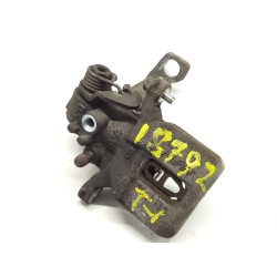 Recambio de pinza freno trasera izquierda para honda jazz (gd1/5) referencia OEM IAM   