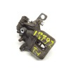 Recambio de pinza freno trasera izquierda para honda jazz (gd1/5) referencia OEM IAM   