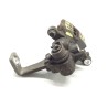 Recambio de pinza freno trasera izquierda para honda jazz (gd1/5) referencia OEM IAM   