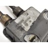 Recambio de palanca cambio para volkswagen golf iv berlina (1j1) referencia OEM IAM 1J0711061C  