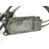 Recambio de palanca cambio para volkswagen golf iv berlina (1j1) referencia OEM IAM 1J0711061C  