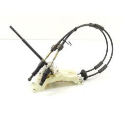 Recambio de palanca cambio para alfa romeo 147 (190) referencia OEM IAM 7353088490  