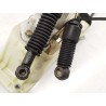 Recambio de palanca cambio para alfa romeo 147 (190) referencia OEM IAM 7353088490  