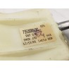 Recambio de palanca cambio para alfa romeo 147 (190) referencia OEM IAM 7353088490  
