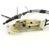 Recambio de palanca cambio para alfa romeo 147 (190) referencia OEM IAM 7353088490  