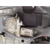 Recambio de elevalunas delantero izquierdo para volkswagen golf iv berlina (1j1) referencia OEM IAM 1J3837461D  