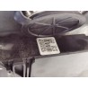 Recambio de elevalunas delantero izquierdo para volkswagen golf iv berlina (1j1) referencia OEM IAM 1J3837461D  
