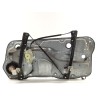 Recambio de elevalunas delantero izquierdo para volkswagen golf iv berlina (1j1) referencia OEM IAM 1J3837461D  