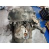 Recambio de caja cambios para citroen c3 referencia OEM IAM 20CN33  