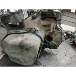 Recambio de caja cambios para citroen c3 referencia OEM IAM 20CN33  