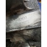 Recambio de caja cambios para citroen c3 referencia OEM IAM 20CN33  
