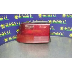 Recambio de piloto trasero izquierdo para ford escort berl./turn./cab./express berlina rs 1600 i referencia OEM IAM 93AG13A603AA