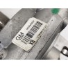 Recambio de columna dirección para opel meriva referencia OEM IAM 26087677  