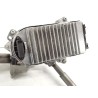 Recambio de columna dirección para opel meriva referencia OEM IAM 26087677  