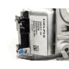 Recambio de columna dirección para opel meriva referencia OEM IAM 26087677  