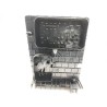 Recambio de caja reles / fusibles para volkswagen golf v berlina (1k1) highline referencia OEM IAM 1K0937124K  