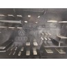 Recambio de caja reles / fusibles para volkswagen golf v berlina (1k1) highline referencia OEM IAM 1K0937124K  