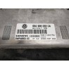 Recambio de centralita motor uce para volkswagen golf v berlina (1k1) highline referencia OEM IAM 06A906033CA  