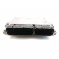 Recambio de centralita motor uce para volkswagen golf v berlina (1k1) highline referencia OEM IAM 06A906033CA  