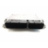 Recambio de centralita motor uce para volkswagen golf v berlina (1k1) highline referencia OEM IAM 06A906033CA  