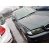 bmw serie 3 berlina (e46) del año 2001