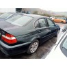 bmw serie 3 berlina (e46) del año 2001