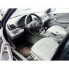 bmw serie 3 berlina (e46) del año 2001