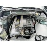 bmw serie 3 berlina (e46) del año 2001