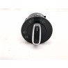 Recambio de mando luces para volkswagen golf v berlina (1k1) highline referencia OEM IAM 1K0941431AJ  