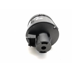 Recambio de mando luces para volkswagen golf v berlina (1k1) highline referencia OEM IAM 1K0941431AJ  