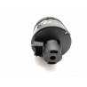 Recambio de mando luces para volkswagen golf v berlina (1k1) highline referencia OEM IAM 1K0941431AJ  