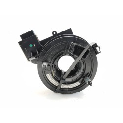 Recambio de anillo airbag para volkswagen golf v berlina (1k1) highline referencia OEM IAM 1K0959653  