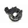 Recambio de anillo airbag para volkswagen golf v berlina (1k1) highline referencia OEM IAM 1K0959653  