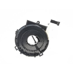 Recambio de anillo airbag para volkswagen golf v berlina (1k1) highline referencia OEM IAM 1K0959653  
