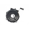 Recambio de anillo airbag para volkswagen golf v berlina (1k1) highline referencia OEM IAM 1K0959653  
