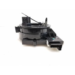 Recambio de anillo airbag para volkswagen golf v berlina (1k1) highline referencia OEM IAM 1K0959653  