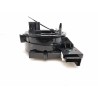 Recambio de anillo airbag para volkswagen golf v berlina (1k1) highline referencia OEM IAM 1K0959653  