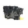 Recambio de centralita luces para volkswagen golf v berlina (1k1) highline referencia OEM IAM 1K0953549AF  