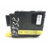 Recambio de centralita luces para volkswagen golf v berlina (1k1) highline referencia OEM IAM 1K0953549AF  
