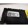 Recambio de centralita luces para volkswagen golf v berlina (1k1) highline referencia OEM IAM 1K0953549AF  