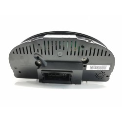 Recambio de cuadro instrumentos para volkswagen golf v berlina (1k1) highline referencia OEM IAM 1K0920861A  