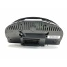 Recambio de cuadro instrumentos para volkswagen golf v berlina (1k1) highline referencia OEM IAM 1K0920861A  