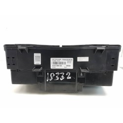 Recambio de cuadro instrumentos para volkswagen golf v berlina (1k1) highline referencia OEM IAM 1K0920861A  
