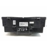 Recambio de cuadro instrumentos para volkswagen golf v berlina (1k1) highline referencia OEM IAM 1K0920861A  