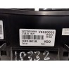 Recambio de cuadro instrumentos para volkswagen golf v berlina (1k1) highline referencia OEM IAM 1K0920861A  