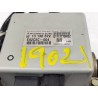 Recambio de columna dirección para opel corsa c referencia OEM IAM 13136672  