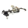 Recambio de columna dirección para opel corsa c referencia OEM IAM 13136672  
