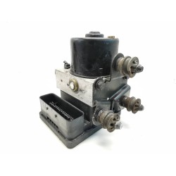 Recambio de abs para volkswagen golf v berlina (1k1) highline referencia OEM IAM 1K0614517H  